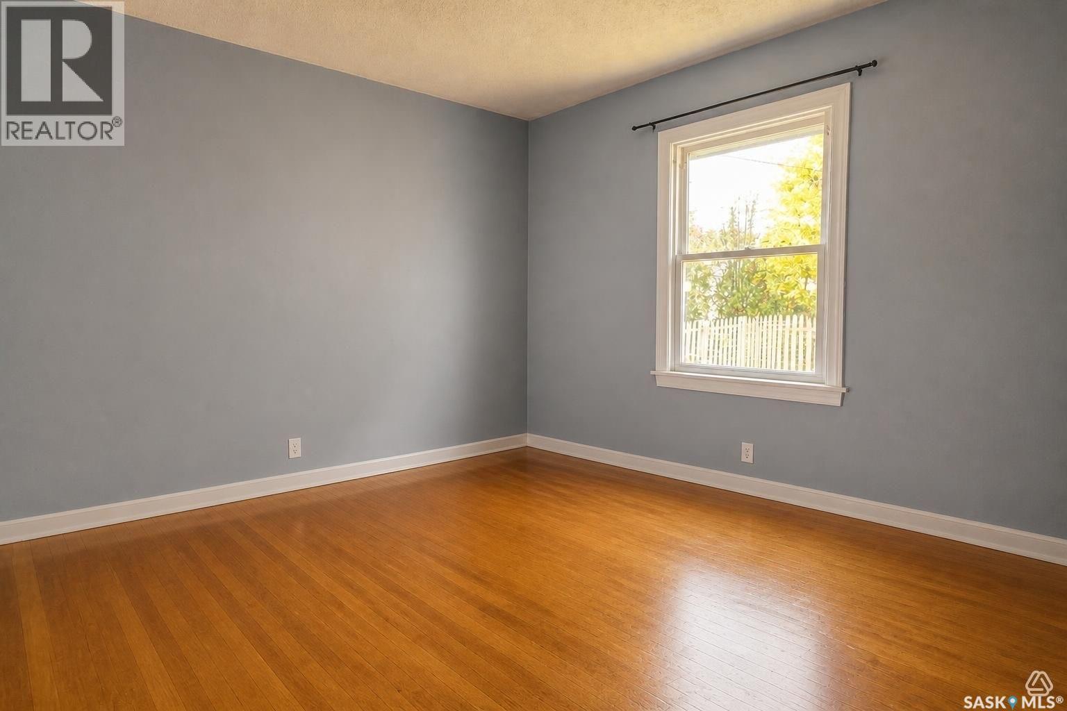 660 3rd AVENUE NE, Swift Current — photo 10