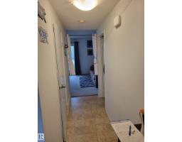 129 Abbottsfield Rd Nw, Edmonton, AB T5W4S9 Photo 10
