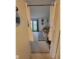 129 Abbottsfield Rd Nw, Edmonton, AB T5W4S9 Photo 11
