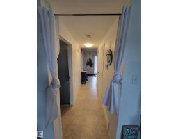129 Abbottsfield Rd Nw, Edmonton, AB T5W4S9 Photo 12