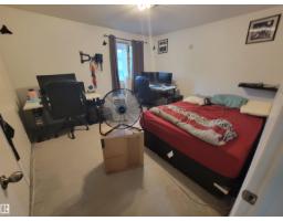 129 Abbottsfield Rd Nw, Edmonton, AB T5W4S9 Photo 13