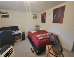 129 Abbottsfield Rd Nw, Edmonton, AB T5W4S9 Photo 14