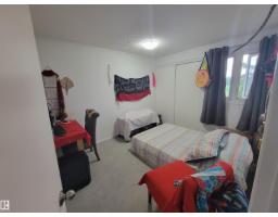 129 Abbottsfield Rd Nw, Edmonton, AB T5W4S9 Photo 15
