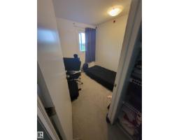 129 Abbottsfield Rd Nw, Edmonton, AB T5W4S9 Photo 16