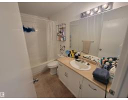 129 Abbottsfield Rd Nw, Edmonton, AB T5W4S9 Photo 17
