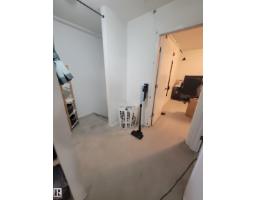 129 Abbottsfield Rd Nw, Edmonton, AB T5W4S9 Photo 18