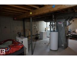 129 Abbottsfield Rd Nw, Edmonton, AB T5W4S9 Photo 19