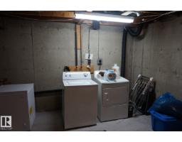 129 Abbottsfield Rd Nw, Edmonton, AB T5W4S9 Photo 20