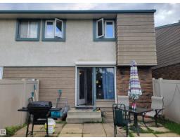 129 Abbottsfield Rd Nw, Edmonton, AB T5W4S9 Photo 21