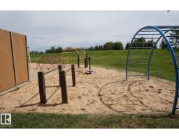 129 Abbottsfield Rd Nw, Edmonton, AB T5W4S9 Photo 22