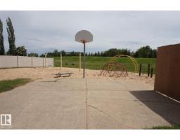 129 Abbottsfield Rd Nw, Edmonton, AB T5W4S9 Photo 23