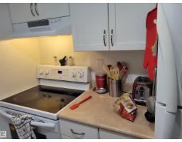 129 Abbottsfield Rd Nw, Edmonton, AB T5W4S9 Photo 6