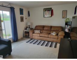 129 Abbottsfield Rd Nw, Edmonton, AB T5W4S9 Photo 7