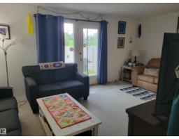 129 Abbottsfield Rd Nw, Edmonton, AB T5W4S9 Photo 8
