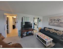 129 Abbottsfield Rd Nw, Edmonton, AB T5W4S9 Photo 9