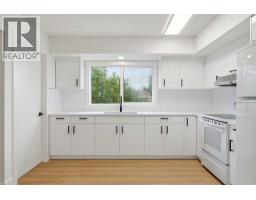 724 55 Street SE - photo 13