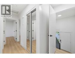 724 55 Street SE - photo 19