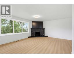 724 55 Street SE - photo 5