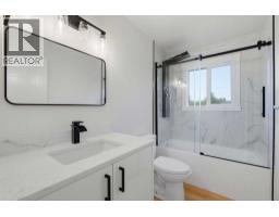 724 55 Street SE - photo 17