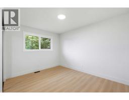 724 55 Street SE - photo 20