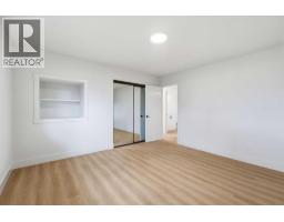 724 55 Street SE - photo 25