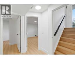 724 55 Street SE - photo 26