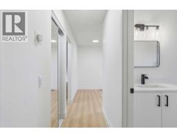 724 55 Street SE - photo 16