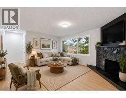 724 55 Street SE - photo 3