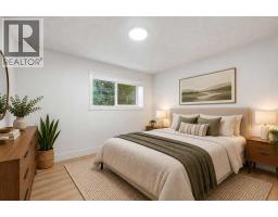 724 55 Street SE - photo 31