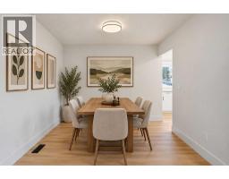 724 55 Street SE - photo 8