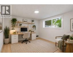 724 55 Street SE - photo 28