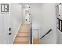 724 55 Street SE - photo 1