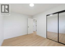 724 55 Street SE - photo 22