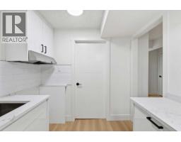 724 55 Street SE - photo 40