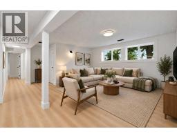 724 55 Street SE - photo 36