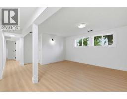 724 55 Street SE - photo 35