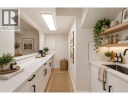 724 55 Street SE - photo 38