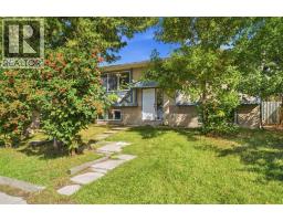 724 55 Street SE - photo 42