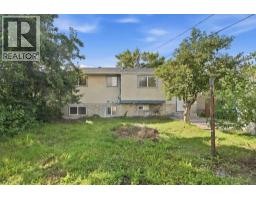 724 55 Street SE - photo 44