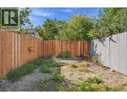 724 55 Street SE - photo 47
