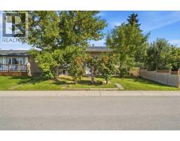 724 55 Street SE - photo 43