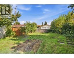 724 55 Street SE - photo 46