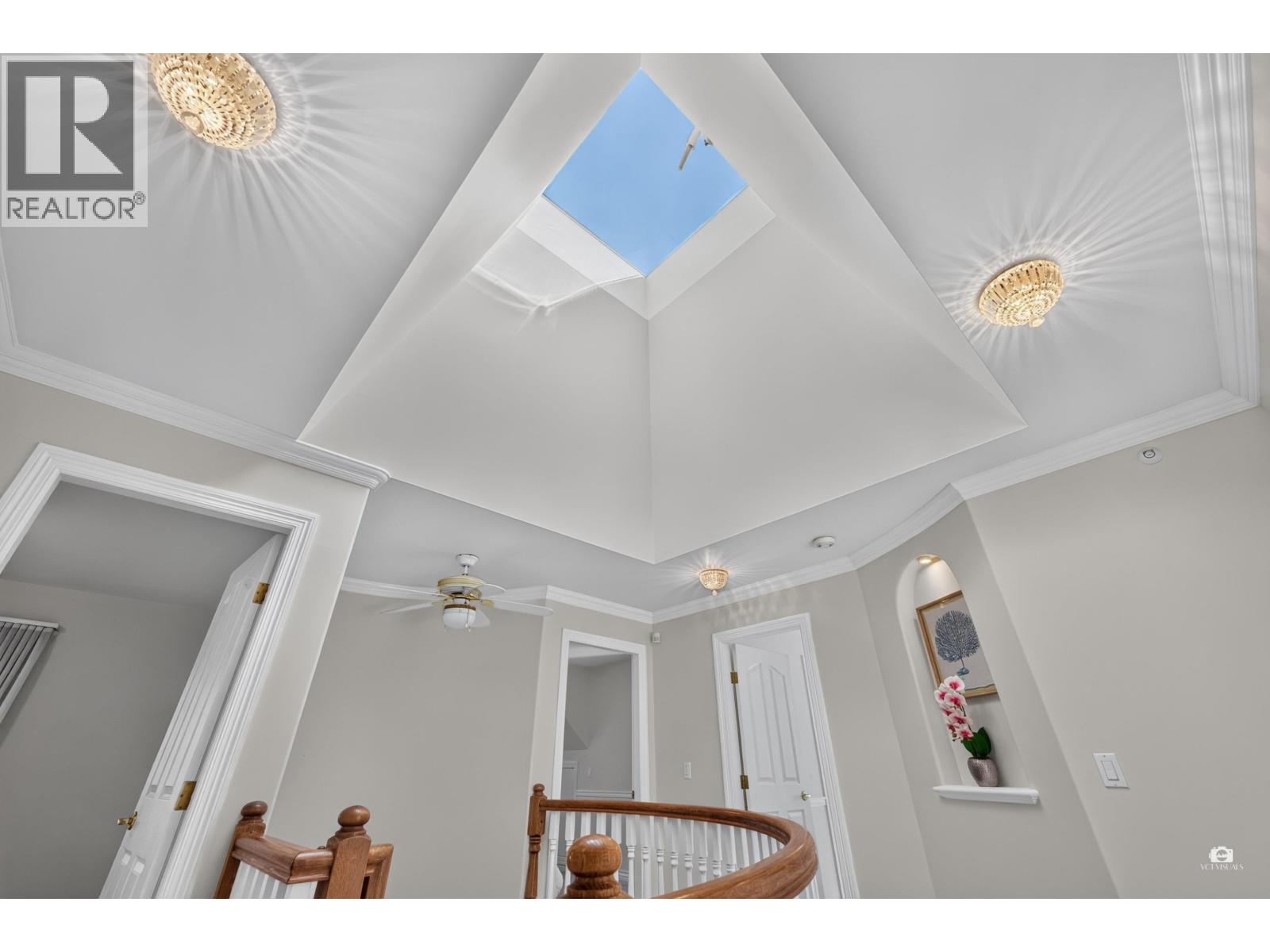 Photo of 3838 W 38TH AVENUE 28