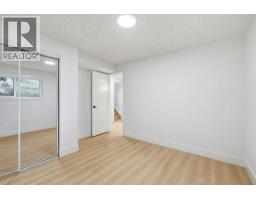 724 55 Street SE - photo 32
