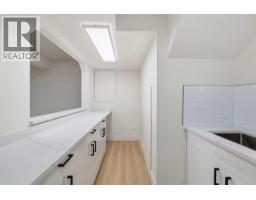724 55 Street SE - photo 37