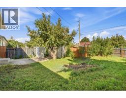 724 55 Street SE - photo 45