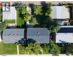 724 55 Street SE - photo 48