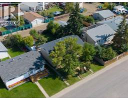 724 55 Street SE - photo 49