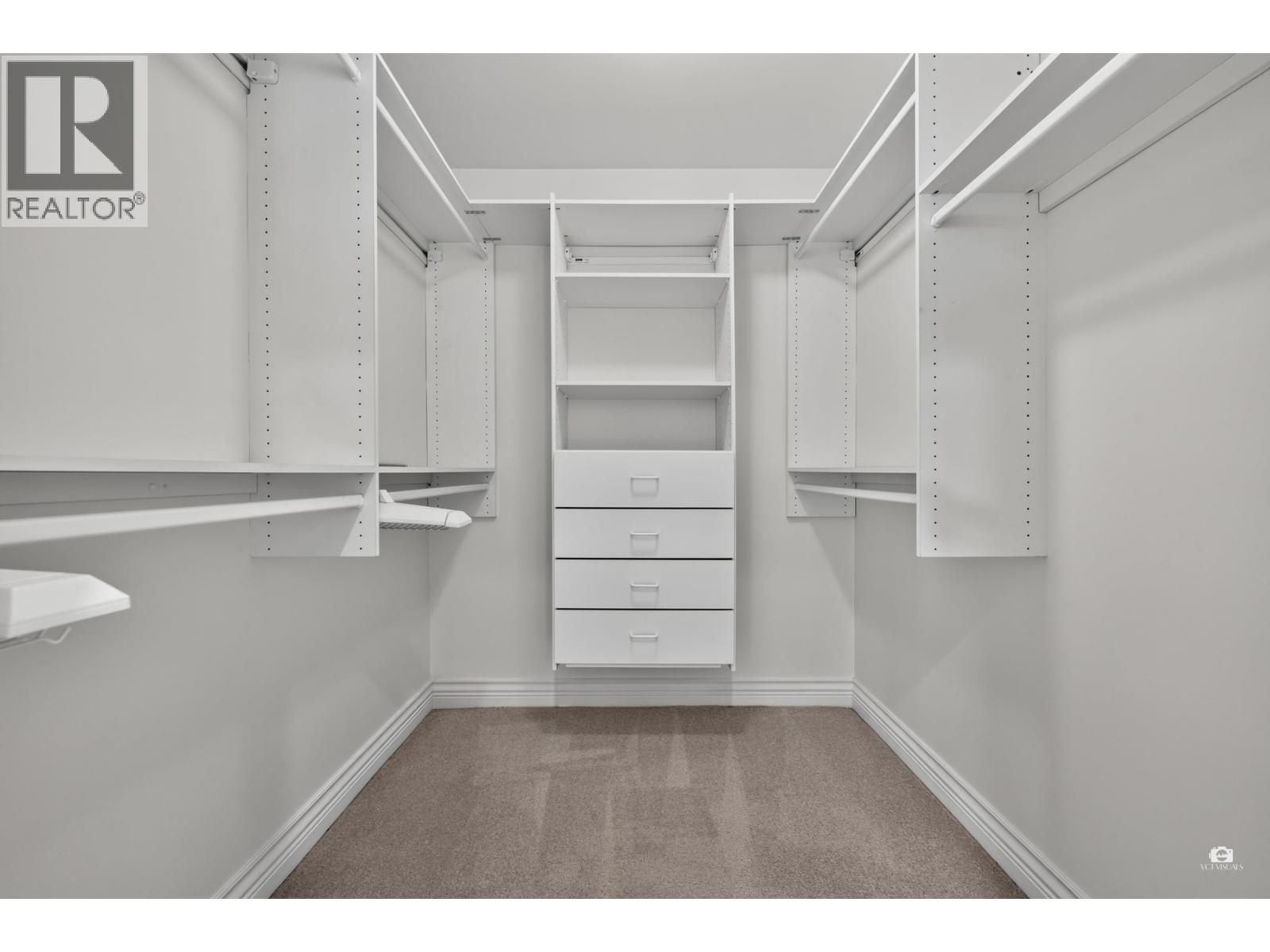 Photo of 3838 W 38TH AVENUE 23