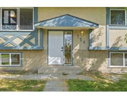 724 55 Street SE - photo 41